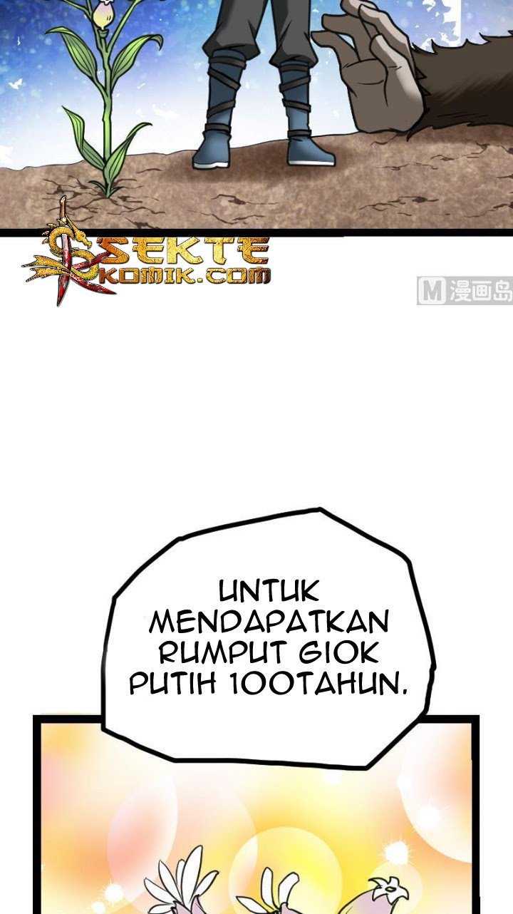 Halaman 13 dari 34