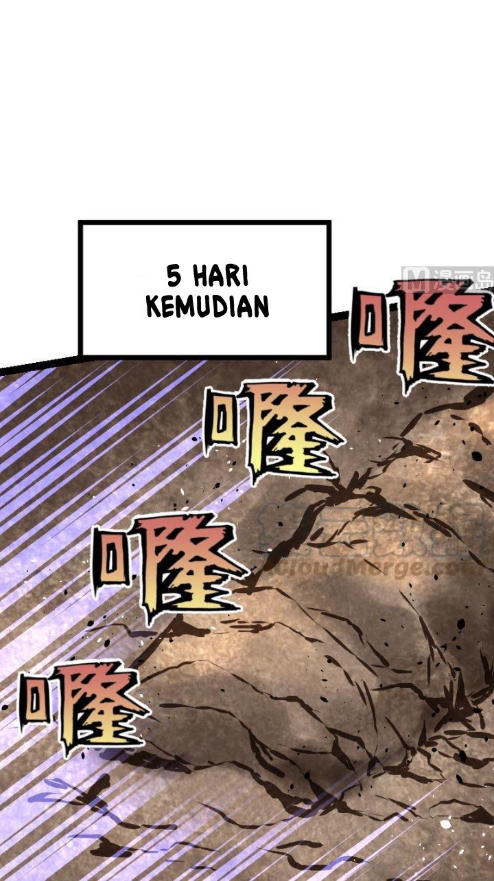Halaman 15 dari 34