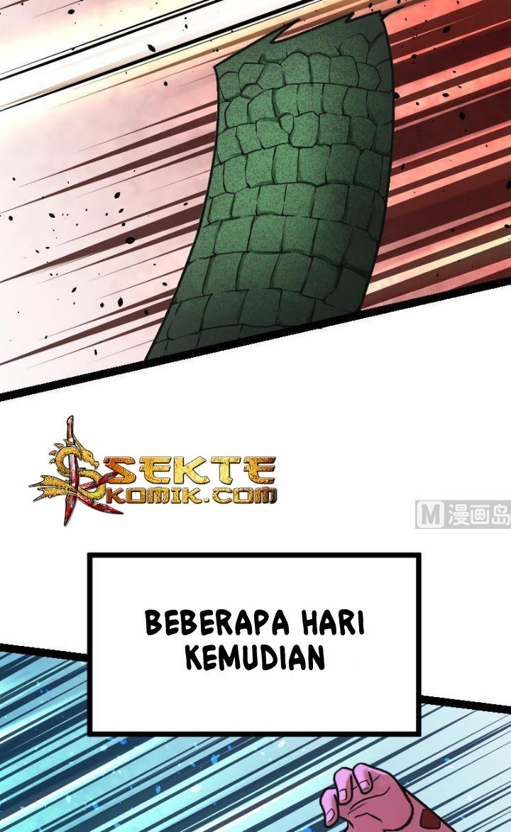 Halaman 19 dari 34