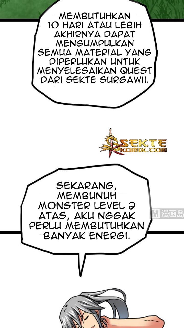 Halaman 27 dari 34