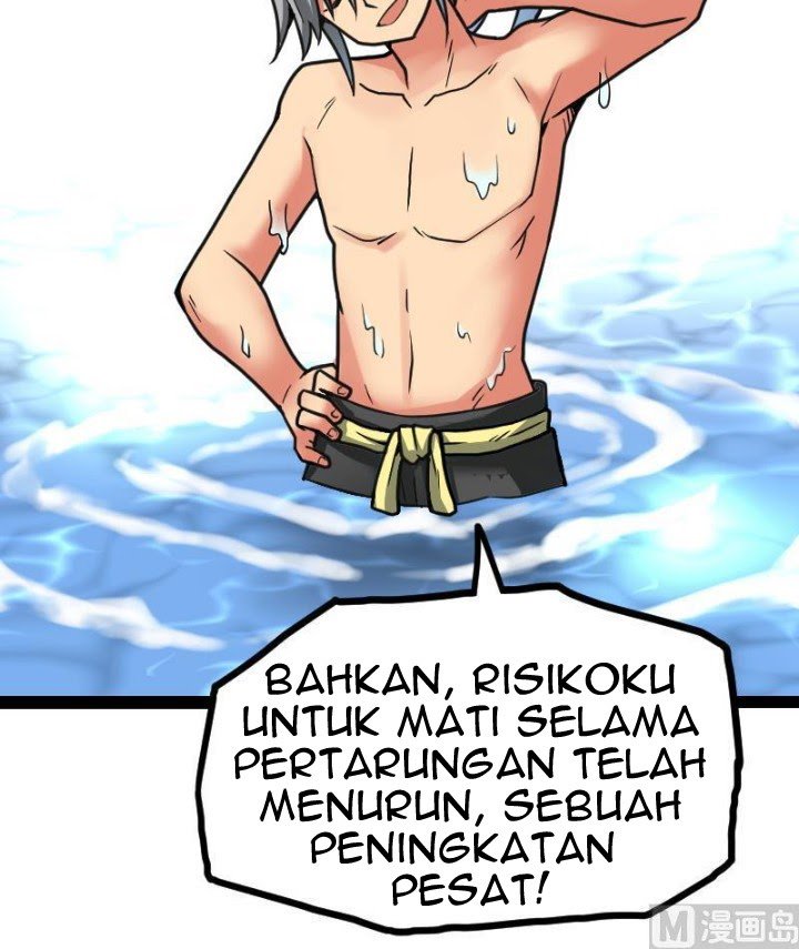Halaman 28 dari 34