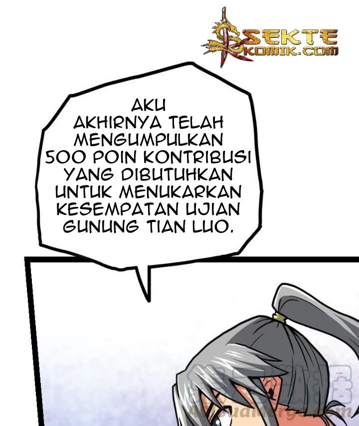Halaman 29 dari 34