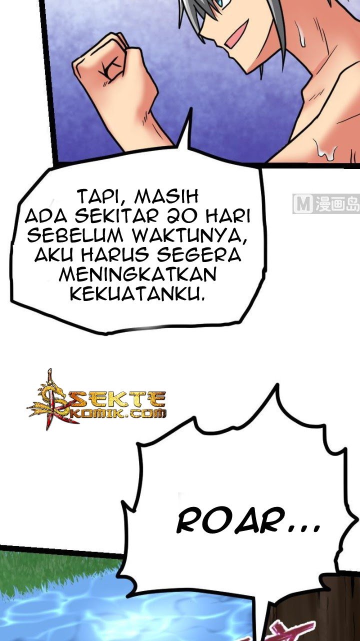 Halaman 30 dari 34