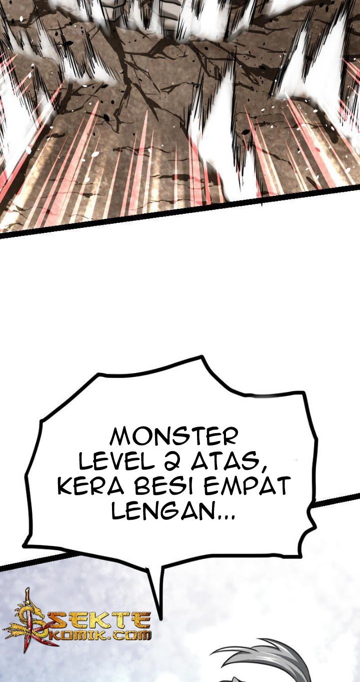 Halaman 7 dari 34