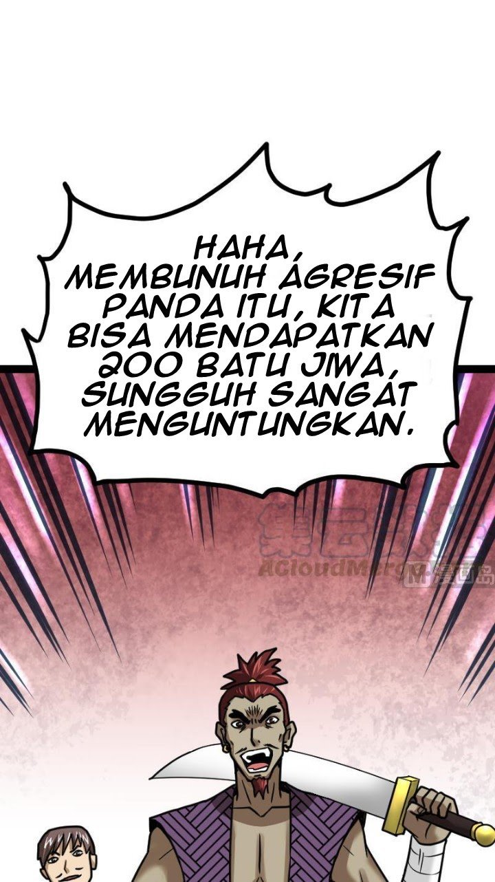 Halaman 12 dari 35