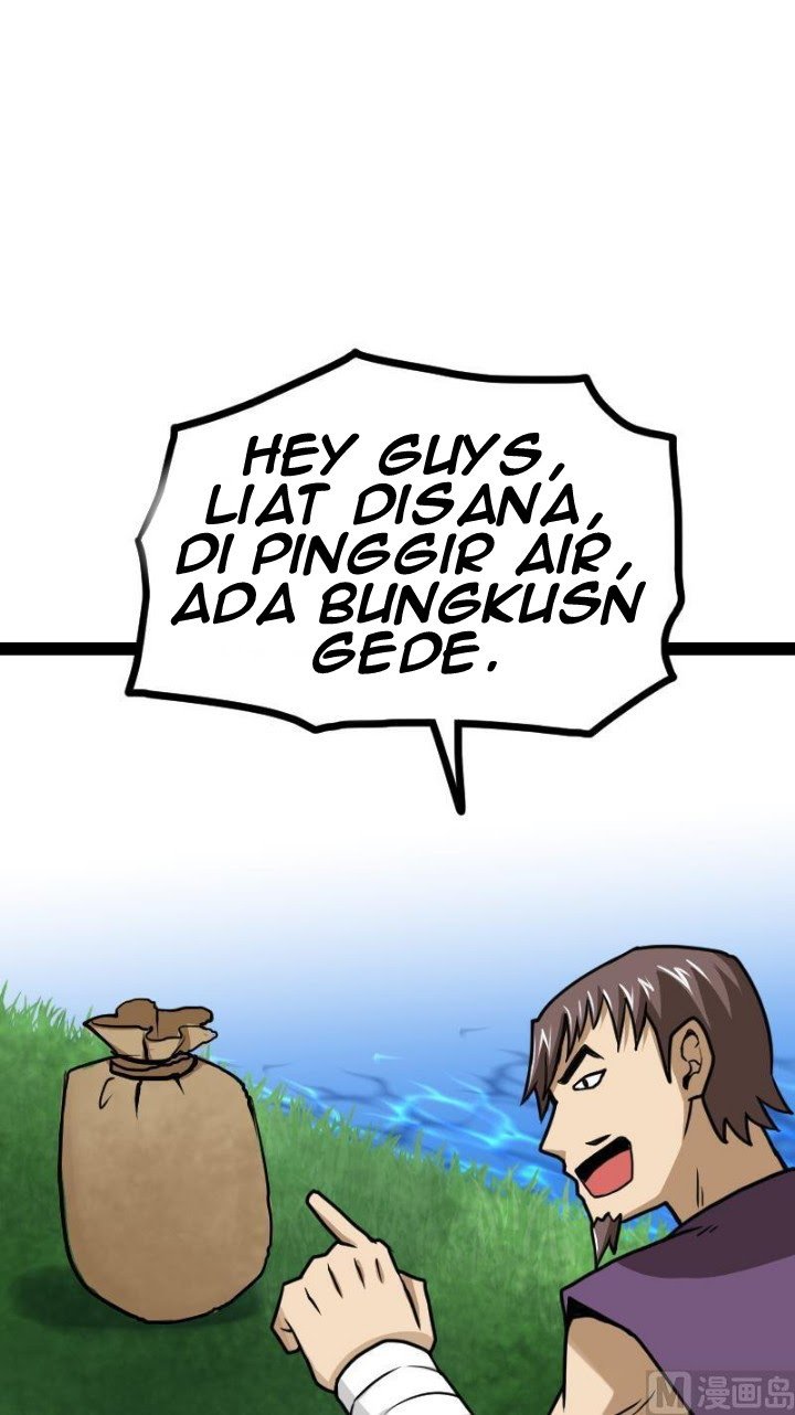 Halaman 14 dari 35
