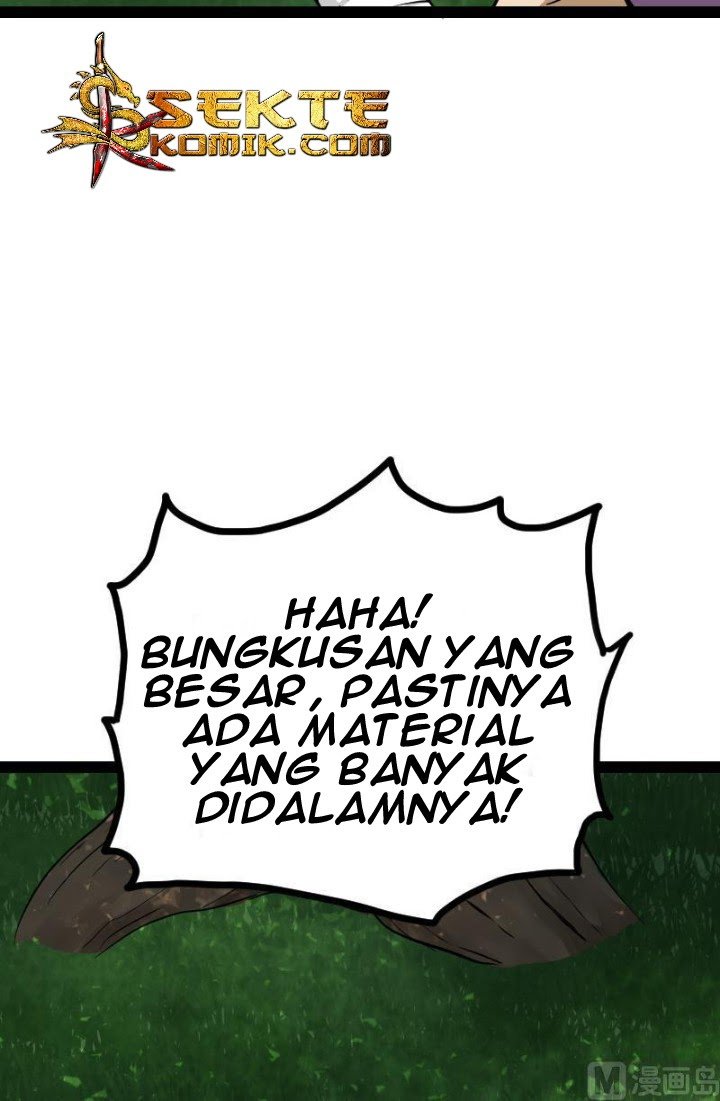 Halaman 15 dari 35
