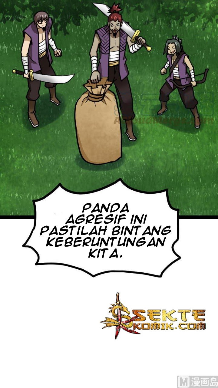 Halaman 16 dari 35