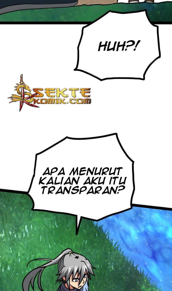 Halaman 18 dari 35