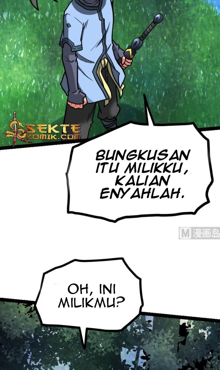 Halaman 19 dari 35