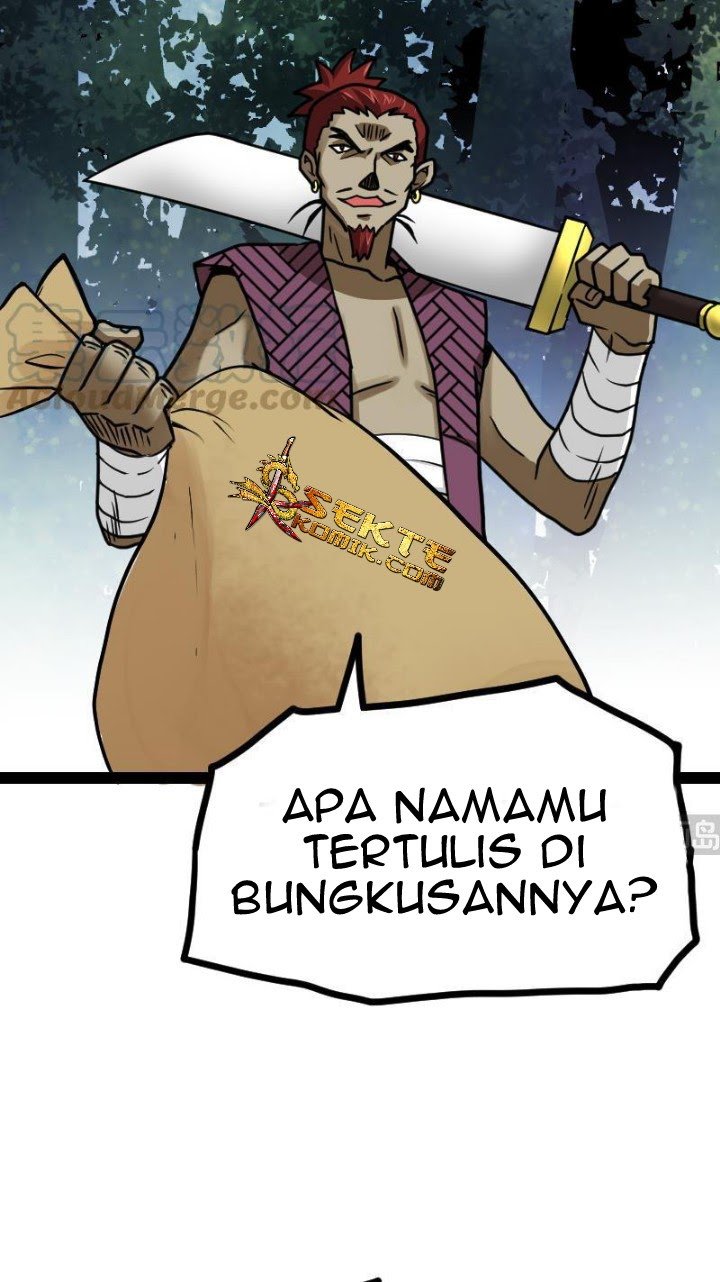 Halaman 20 dari 35