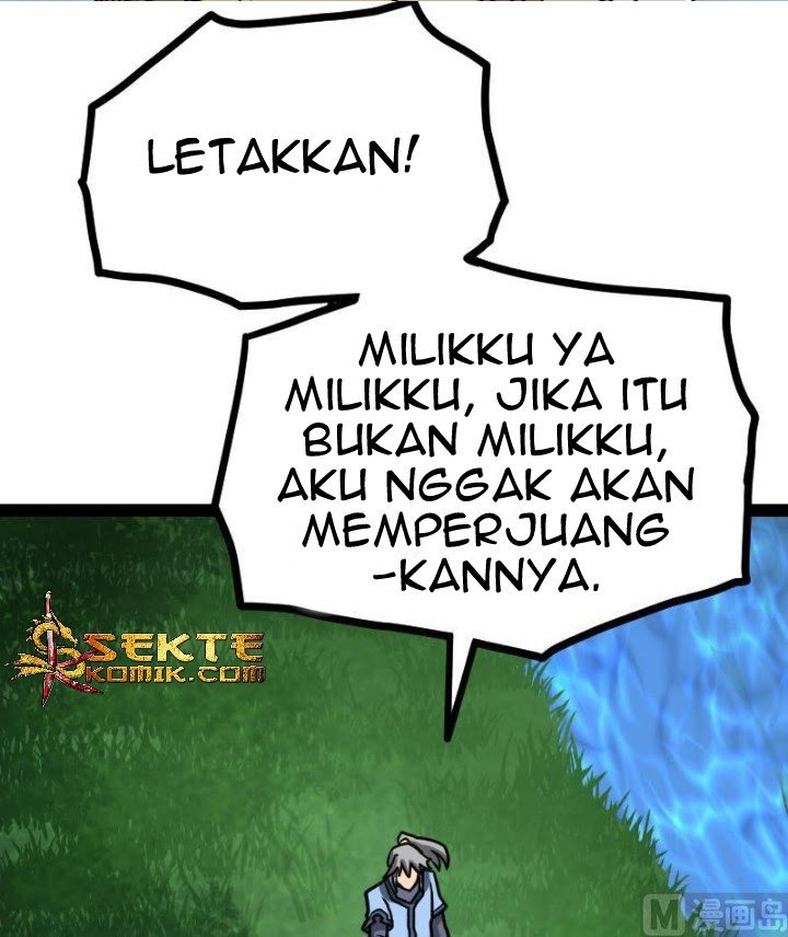 Halaman 21 dari 35