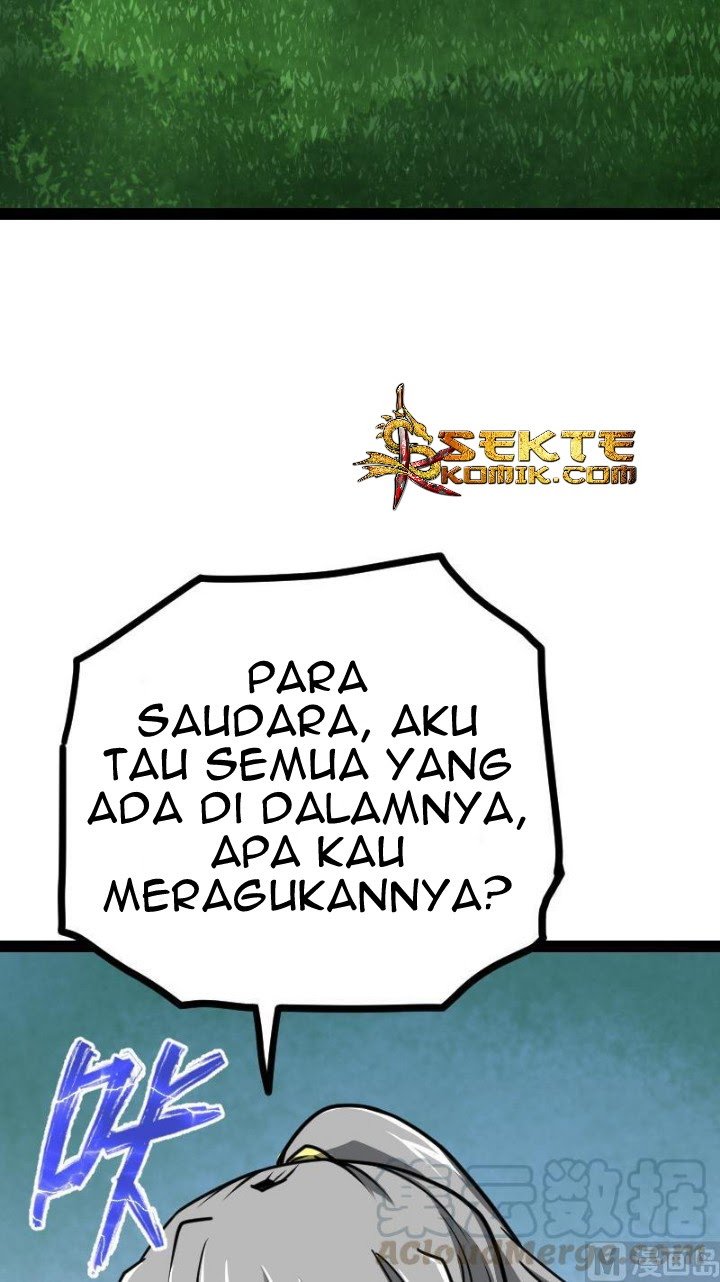 Halaman 23 dari 35