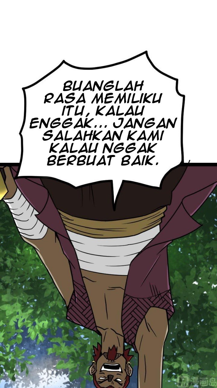 Halaman 26 dari 35