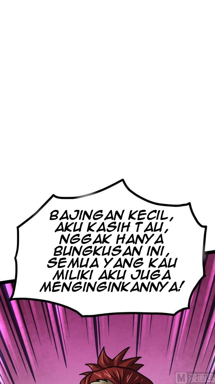 Halaman 29 dari 35