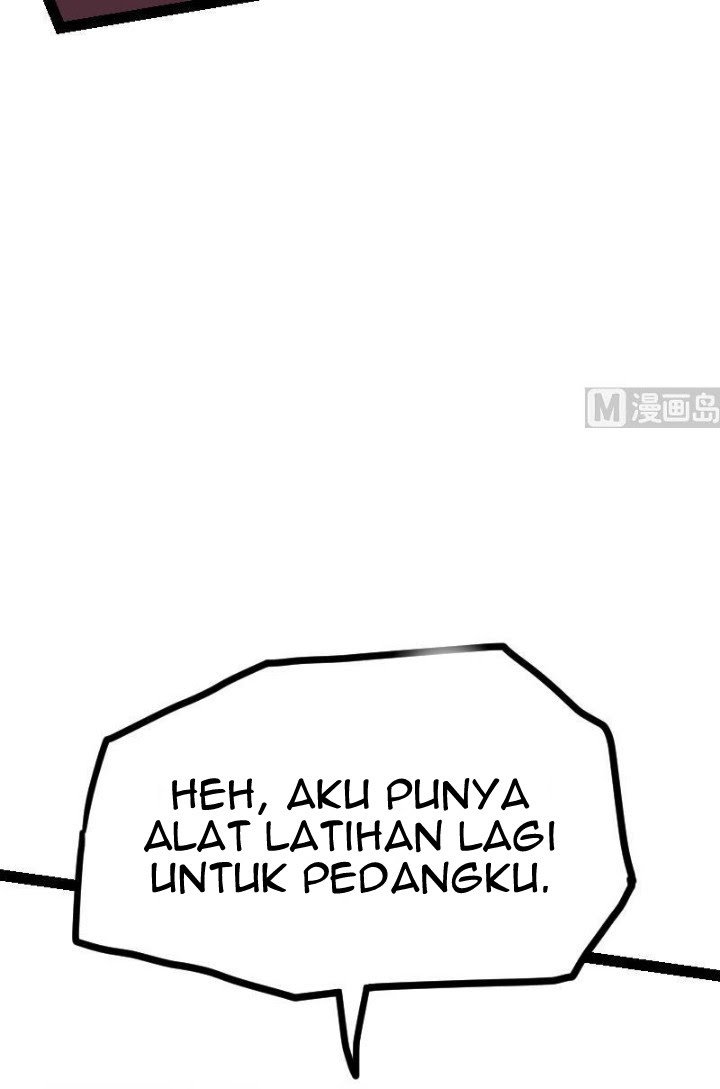 Halaman 31 dari 35