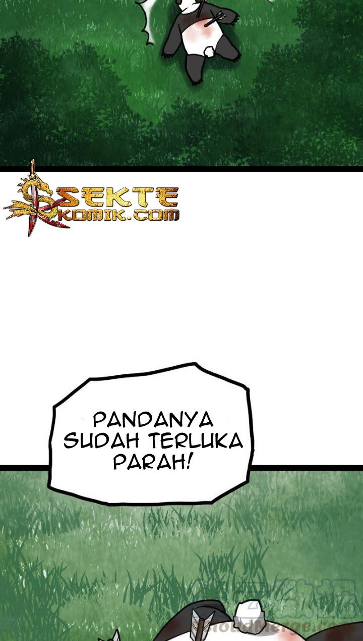 Halaman 8 dari 35