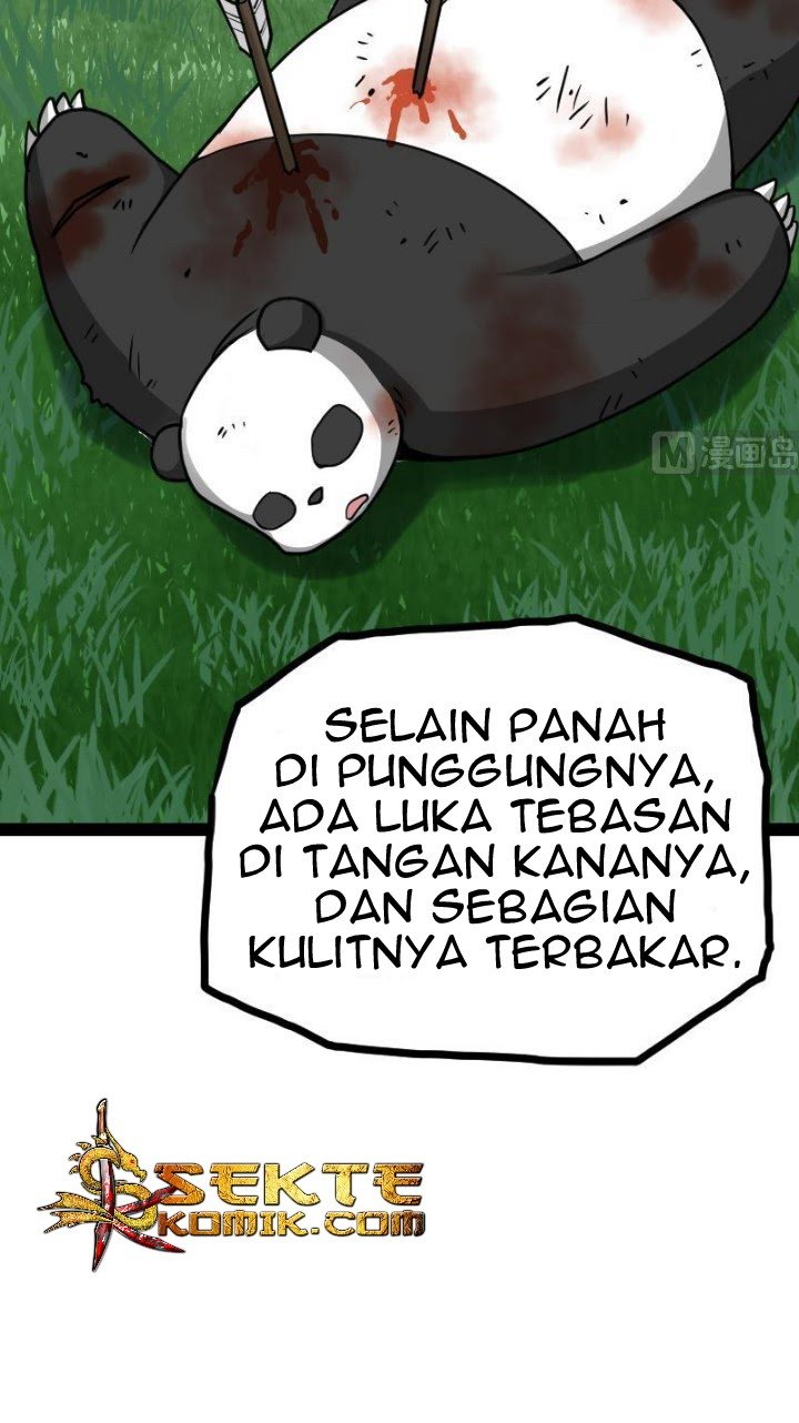Halaman 9 dari 35
