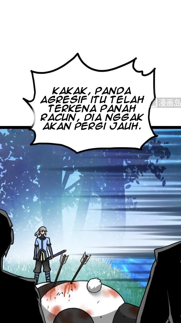 Halaman 10 dari 35