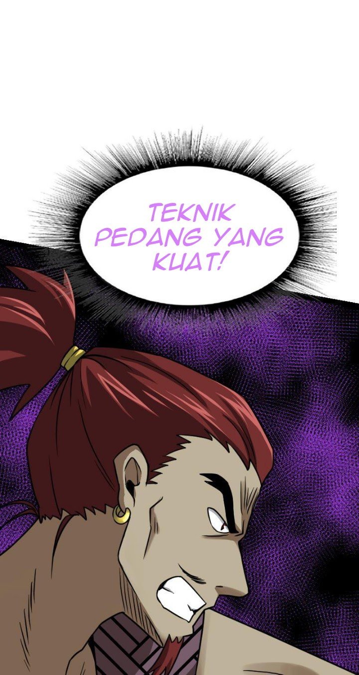 Halaman 18 dari 34