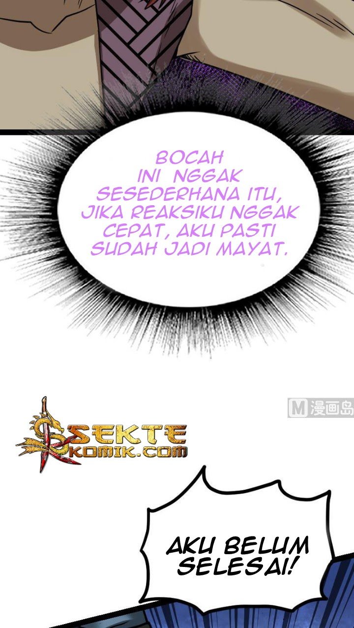 Halaman 19 dari 34