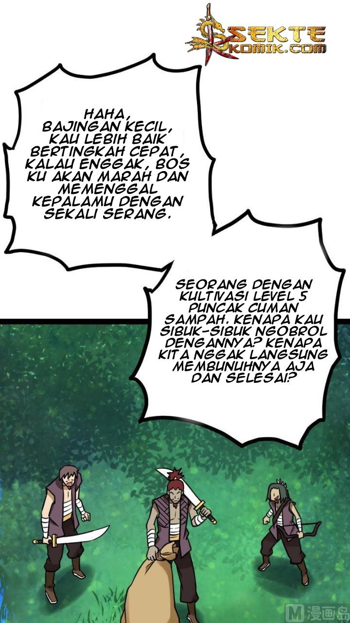 Halaman 3 dari 34