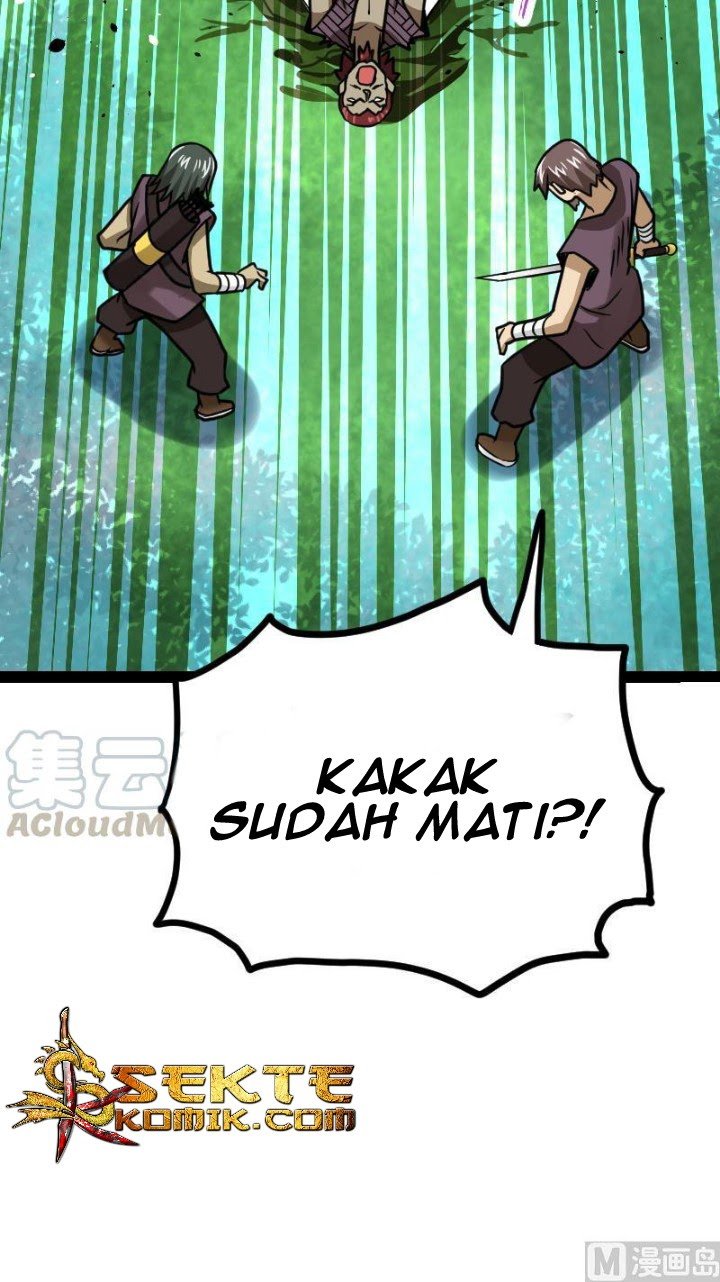 Halaman 30 dari 34