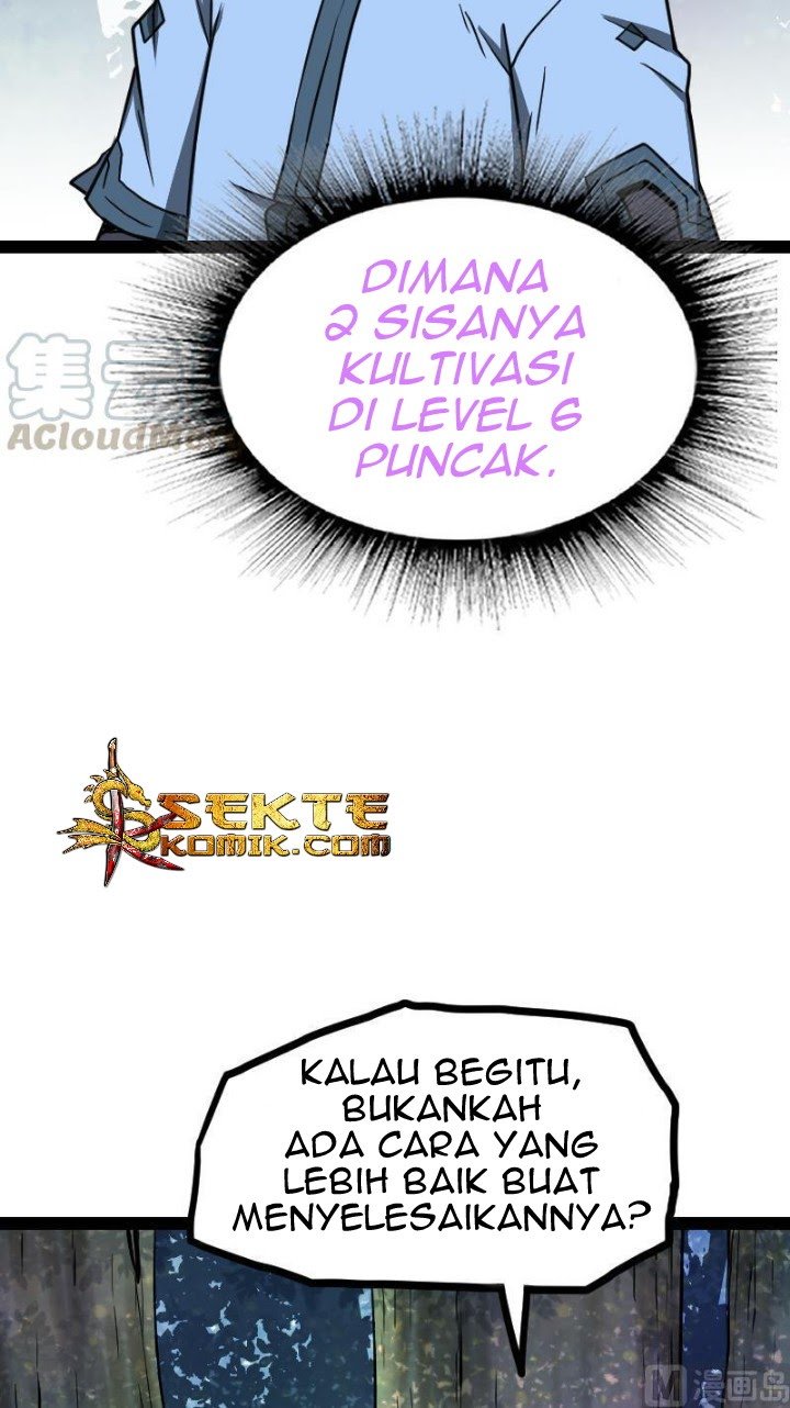 Halaman 6 dari 34