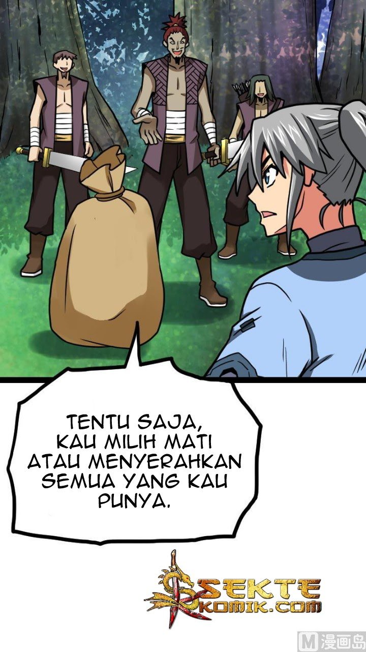 Halaman 7 dari 34