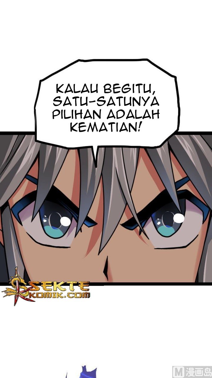 Halaman 8 dari 34