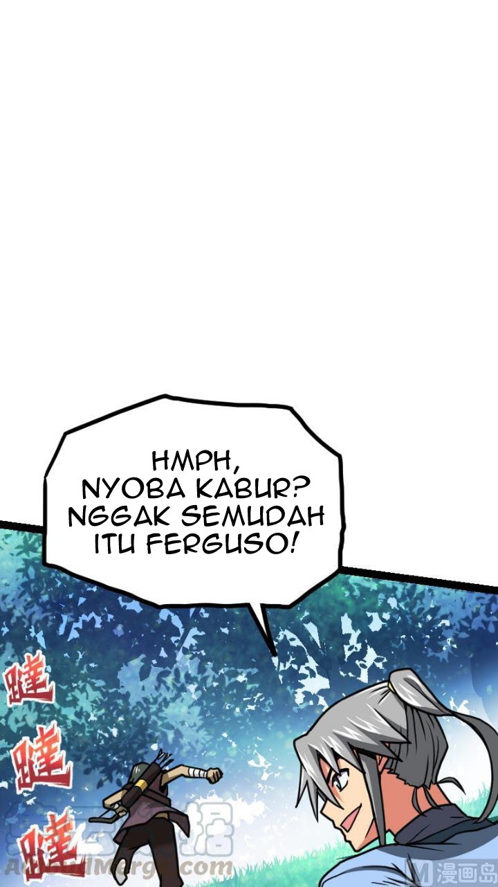 Halaman 12 dari 31