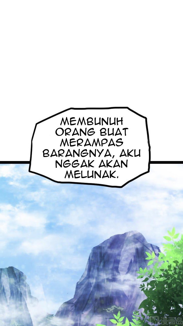 Halaman 15 dari 31