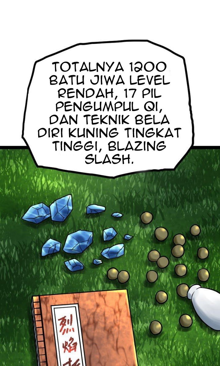 Halaman 17 dari 31