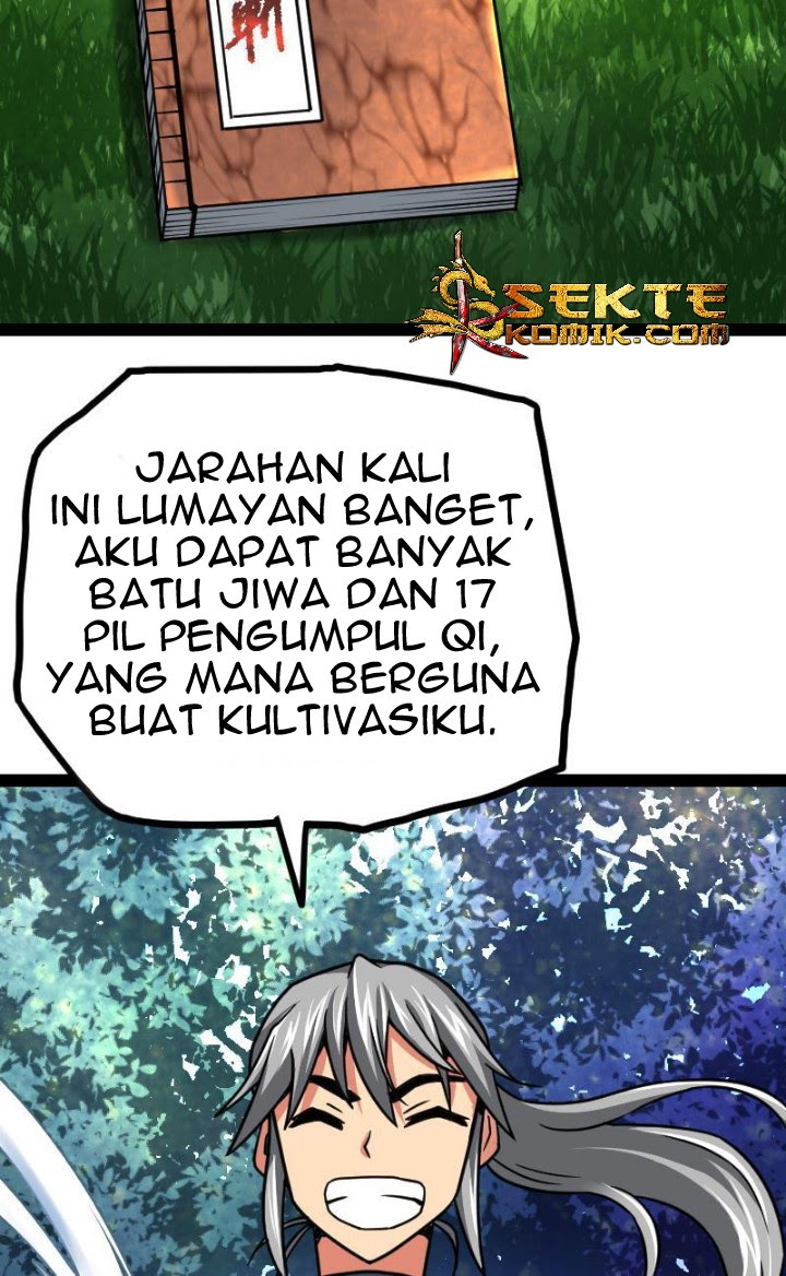 Halaman 18 dari 31