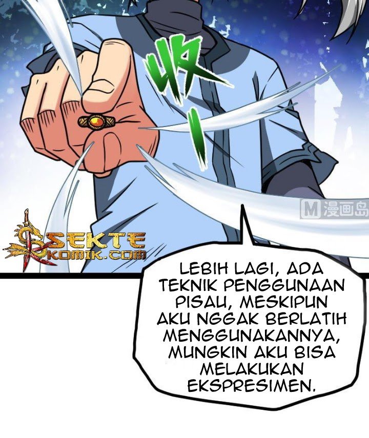 Halaman 19 dari 31