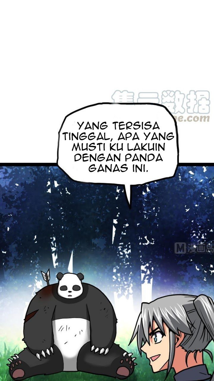 Halaman 20 dari 31