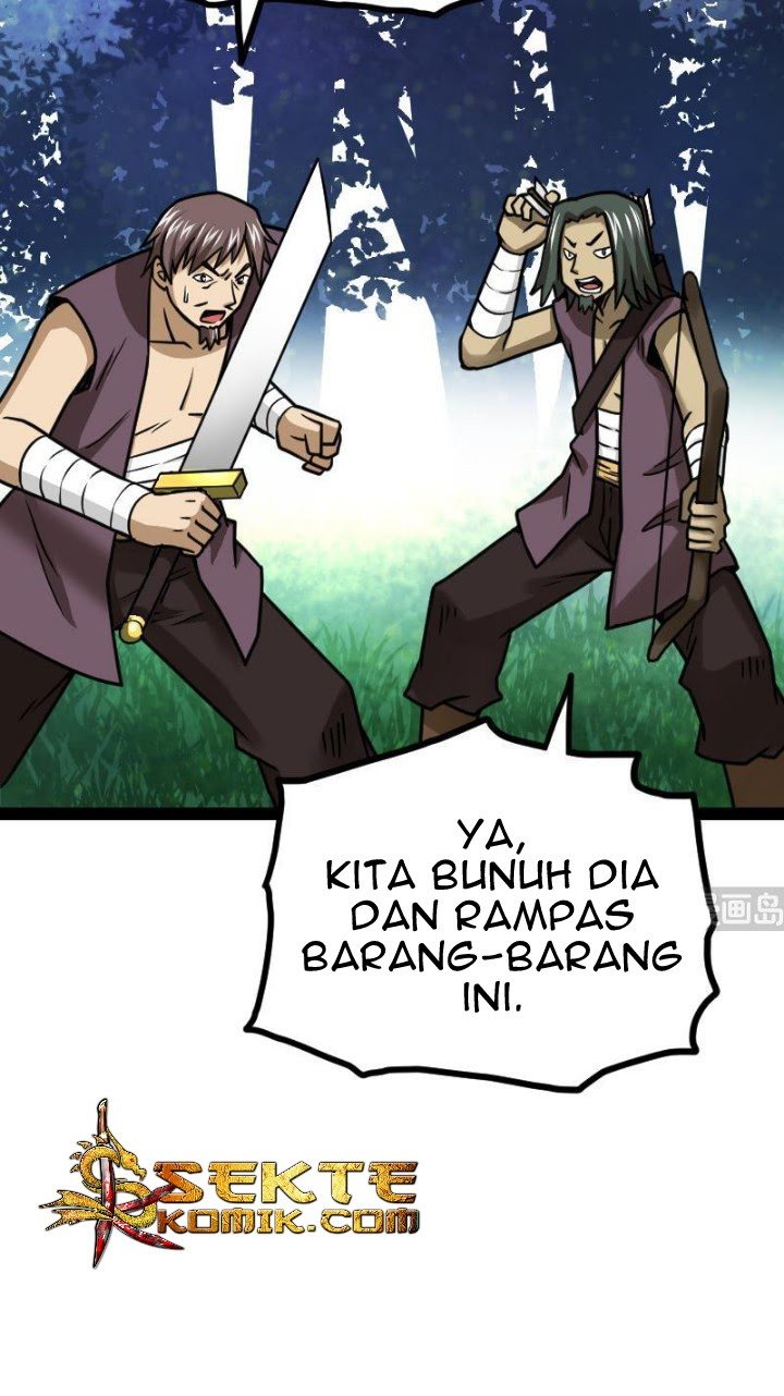 Halaman 3 dari 31