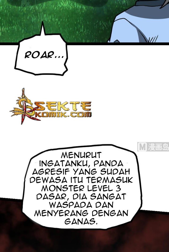 Halaman 21 dari 31