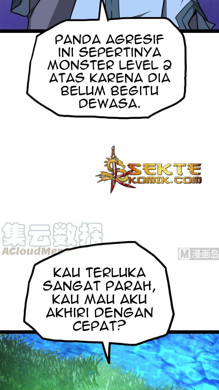 Halaman 23 dari 31