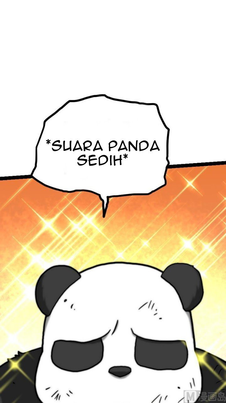 Halaman 25 dari 31