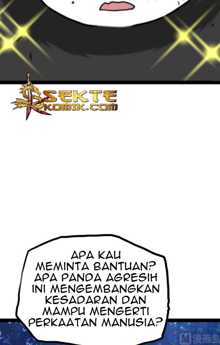 Halaman 26 dari 31
