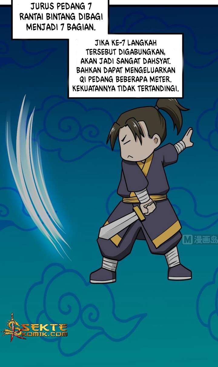 Halaman 11 dari 36
