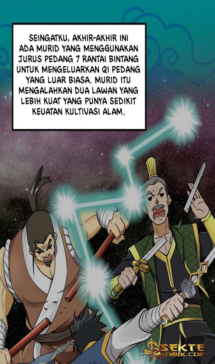 Halaman 12 dari 36