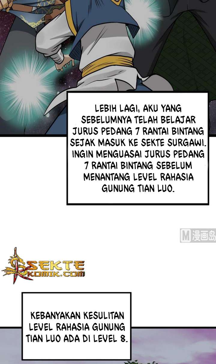 Halaman 13 dari 36