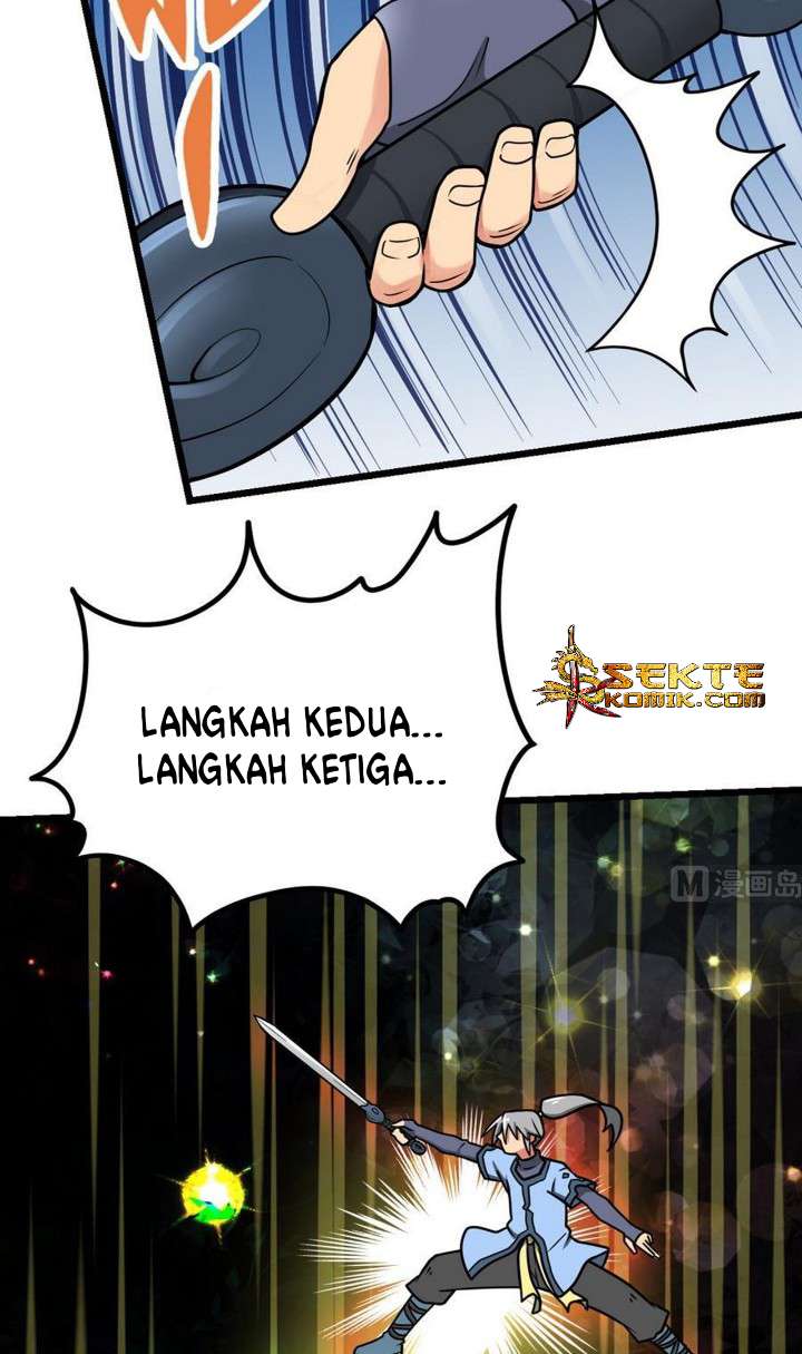 Halaman 21 dari 36