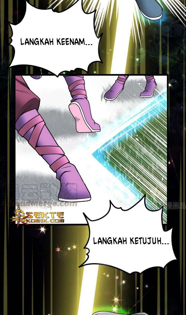 Halaman 25 dari 36