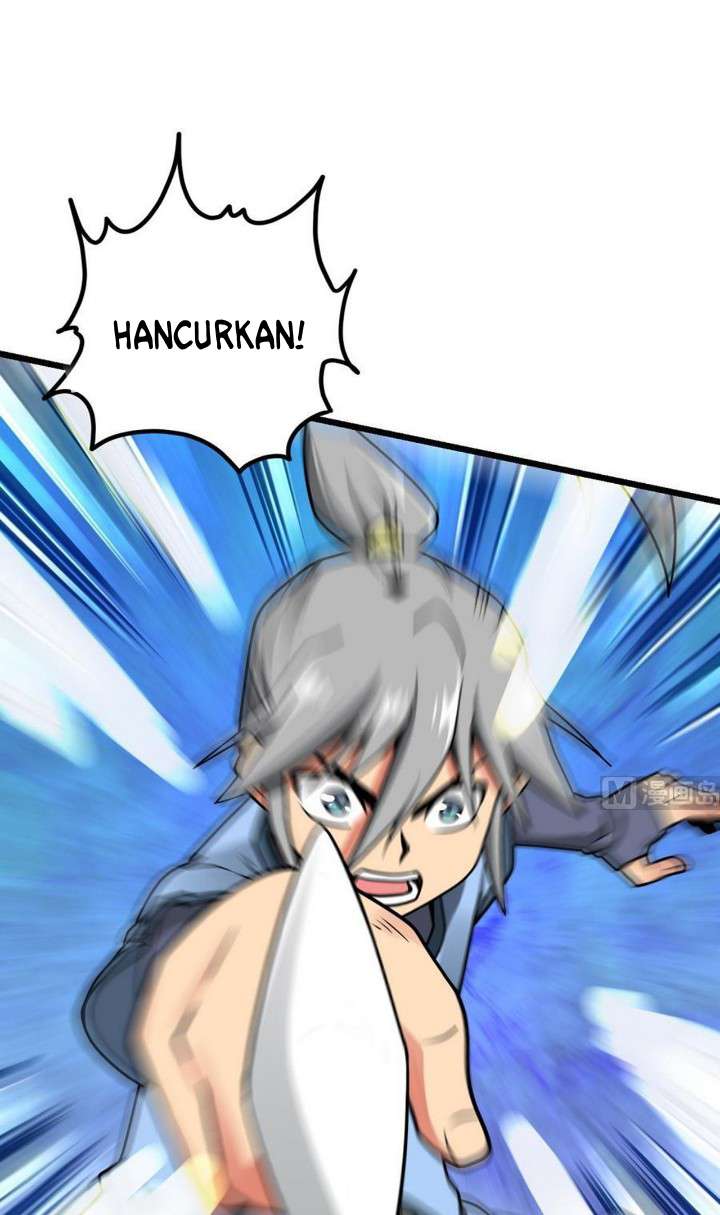 Halaman 27 dari 36