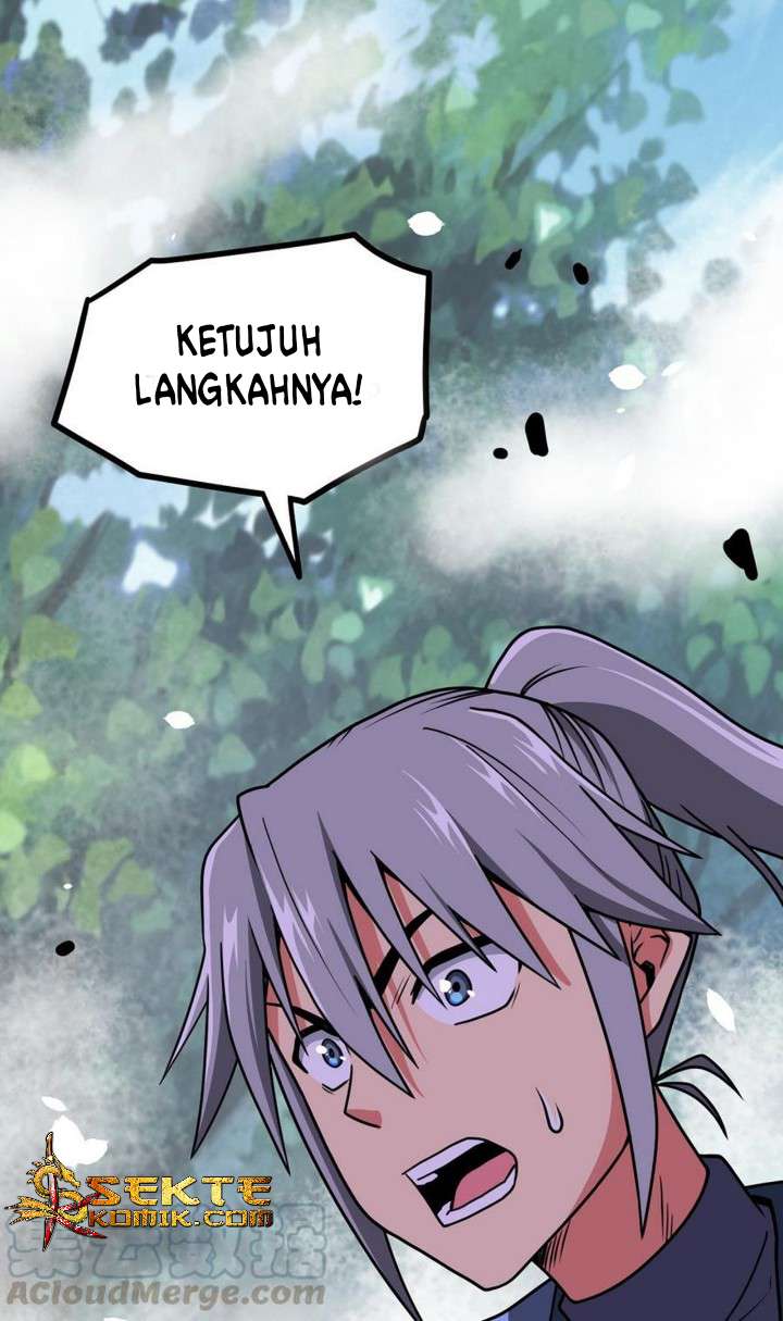 Halaman 32 dari 36