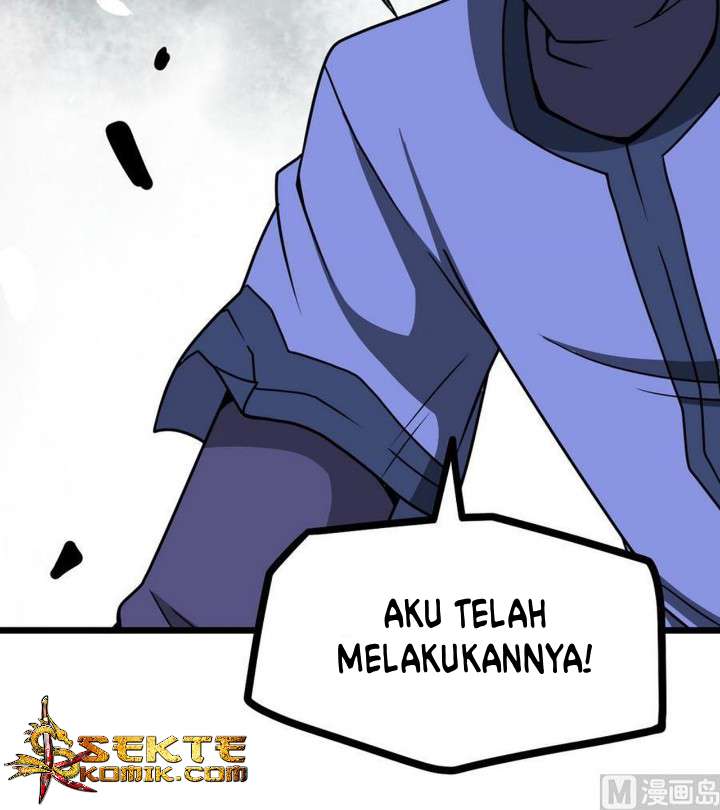 Halaman 33 dari 36