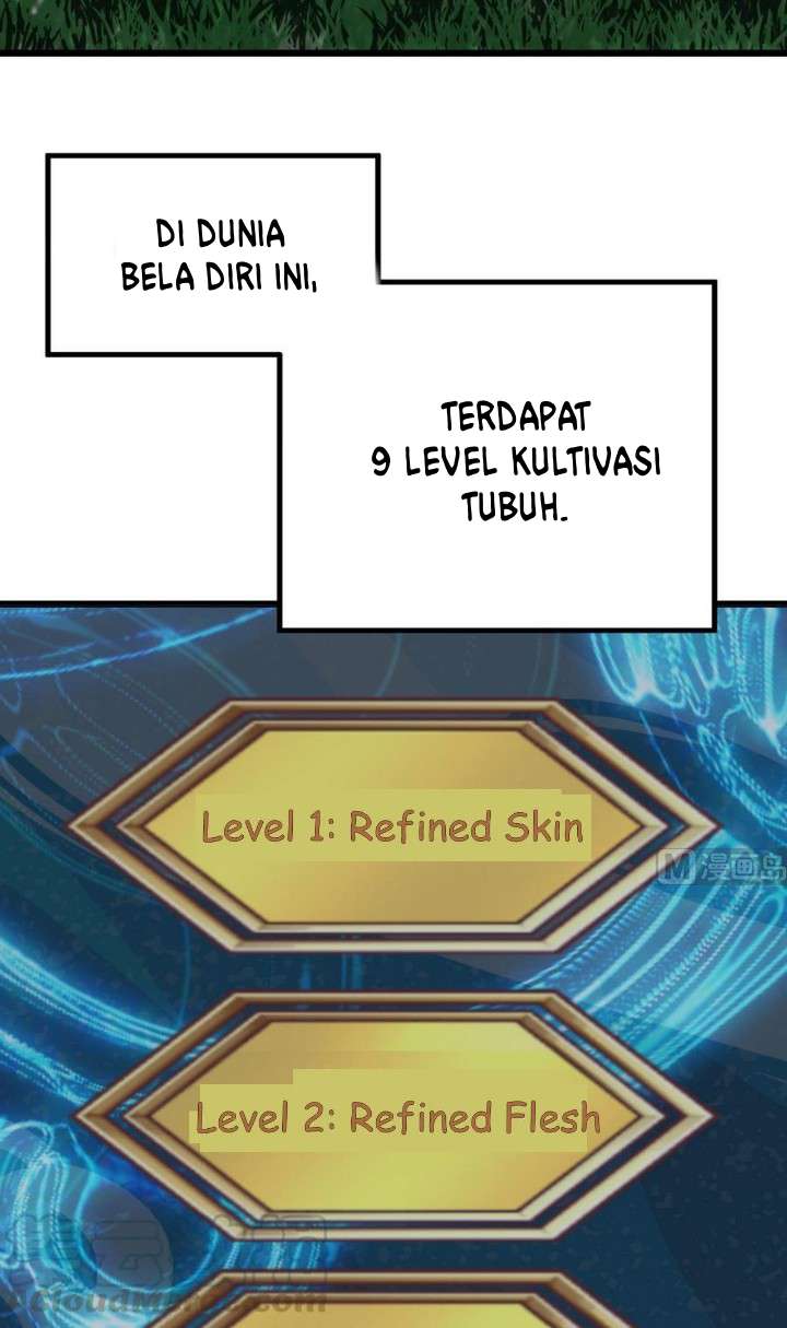 Halaman 6 dari 36